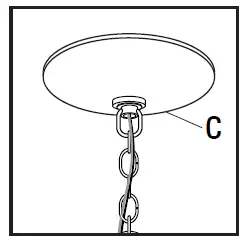 HOMEDEPOT-DIS-46201-Weyburn-4-Light-Chandelier-FIG-7