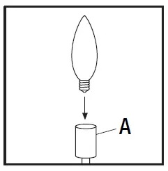 HOMEDEPOT-DIS-46201-Weyburn-4-Light-Chandelier-FIG-8