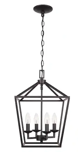 HOMEDEPOT-DIS-46201-Weyburn-4-Light-Chandelier-PRODUCT