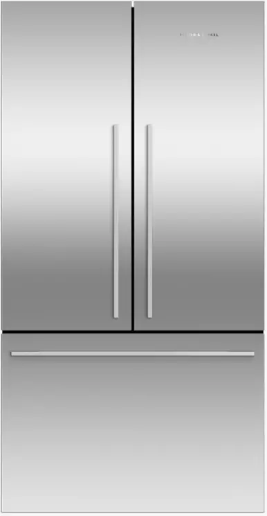 FISHER-and-PAYKEL-RF201ADX5-N-36Inh-Freestanding-PRODUCT