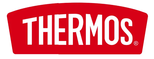 THERMOS Logo