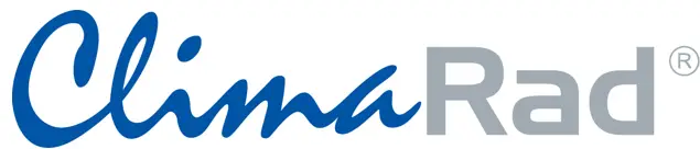 ClimaRad logo