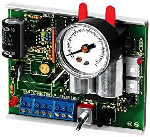 ACI EPW Interface Devices Pulse Width Modulate