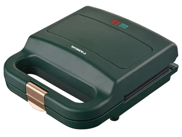 FABER-FSM-620-Sandwich-Make-PRO