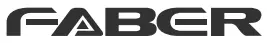 FABER-LOGO