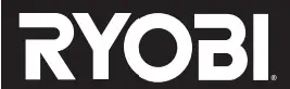 RYOBI - logo
