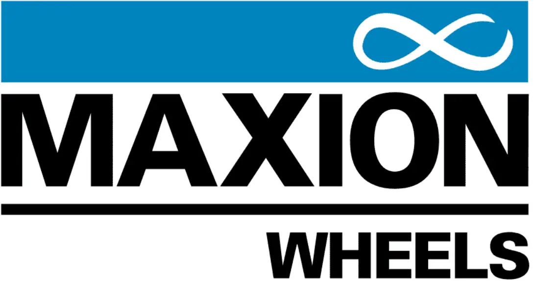 mxion XP-MULTI WLAN Adapter for XpressNet logo