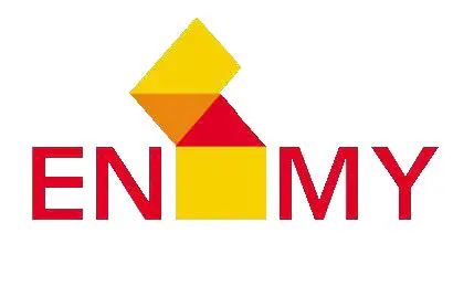 ENOMY
