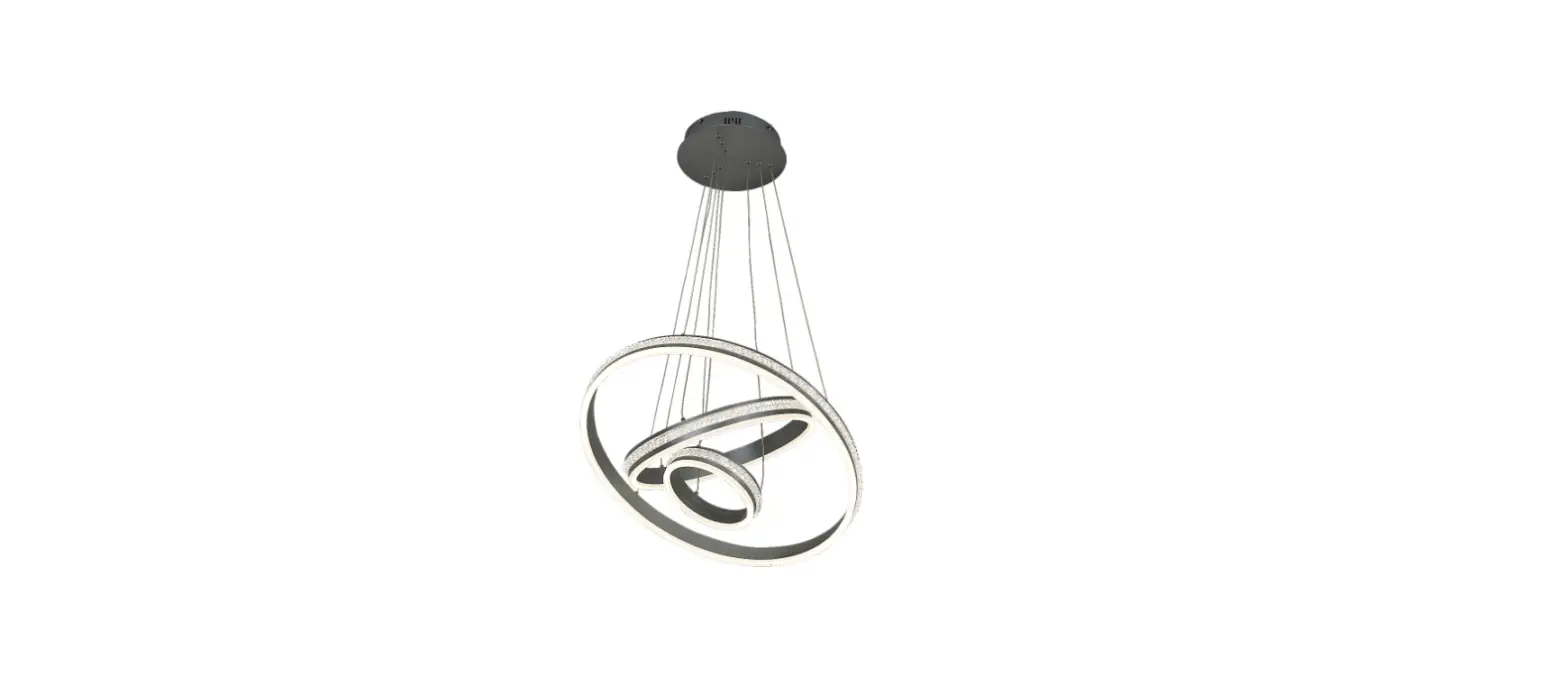 Rabalux 2230 Avalon Led Lights Pendants Instruction Manual Rabalux 2230 Avalon Led Lights Pendants Instruction Manual