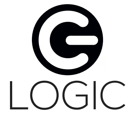 LOGIC -logo