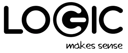LOGIC -logo1