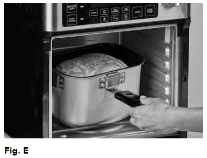 PowerXL-MC-001-Air-Fryer-Pro-fig- (10)