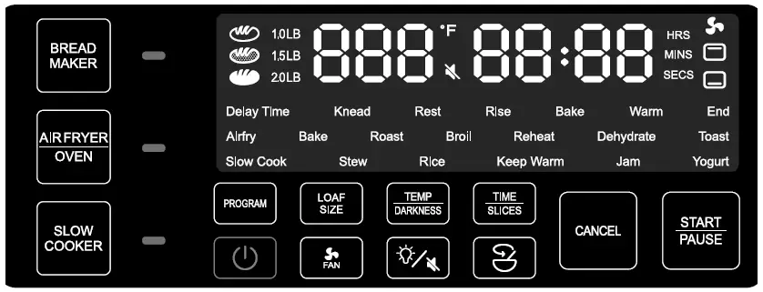 PowerXL-MC-001-Air-Fryer-Pro-fig- (11)