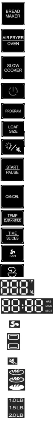 PowerXL-MC-001-Air-Fryer-Pro-fig- (12)