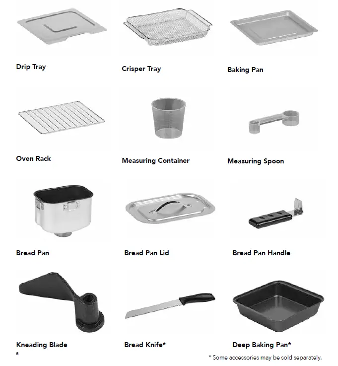 PowerXL-MC-001-Air-Fryer-Pro-fig- (4)