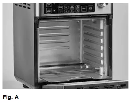 PowerXL-MC-001-Air-Fryer-Pro-fig- (5)