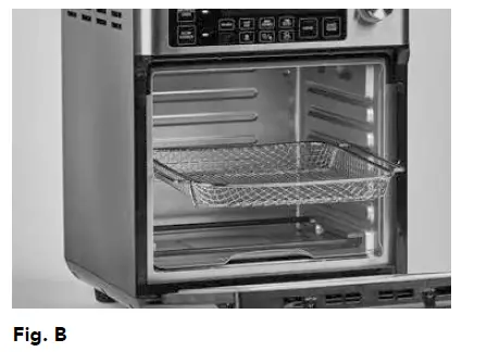 PowerXL-MC-001-Air-Fryer-Pro-fig- (6)