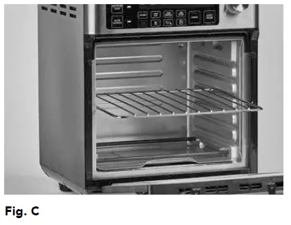 PowerXL-MC-001-Air-Fryer-Pro-fig- (7)