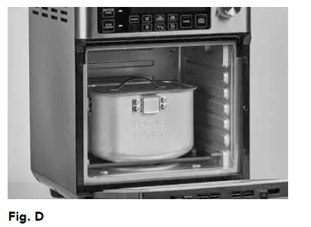 PowerXL-MC-001-Air-Fryer-Pro-fig- (8)