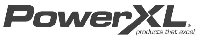 power-logo