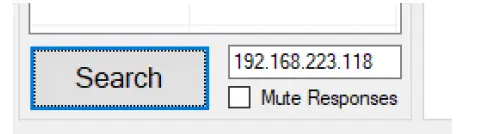 DMXking eDMX4 MAX DIN ArtNet-sACN to DMX Controller 4