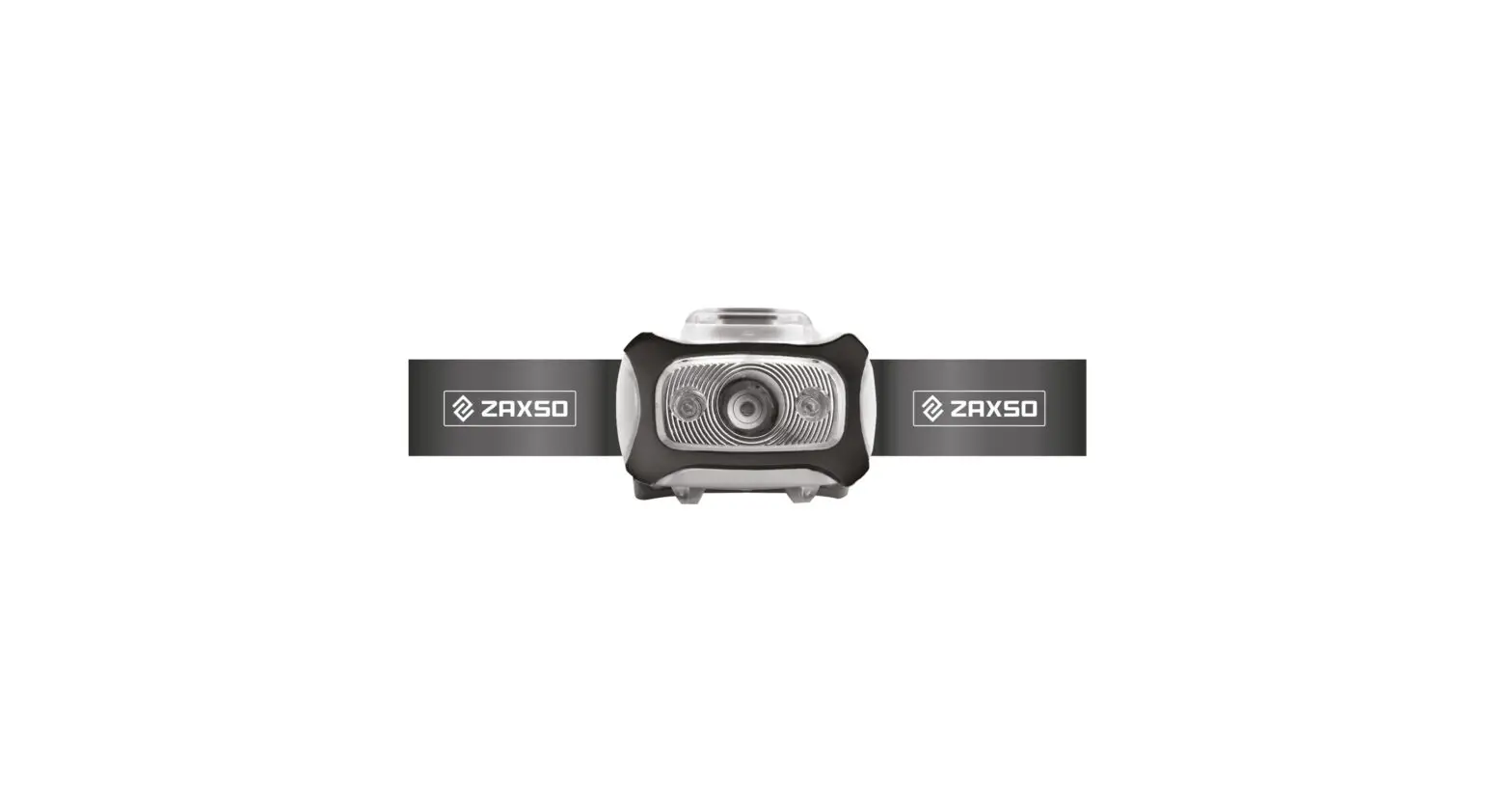 Zaxso Hh5 Headlamp User Guide