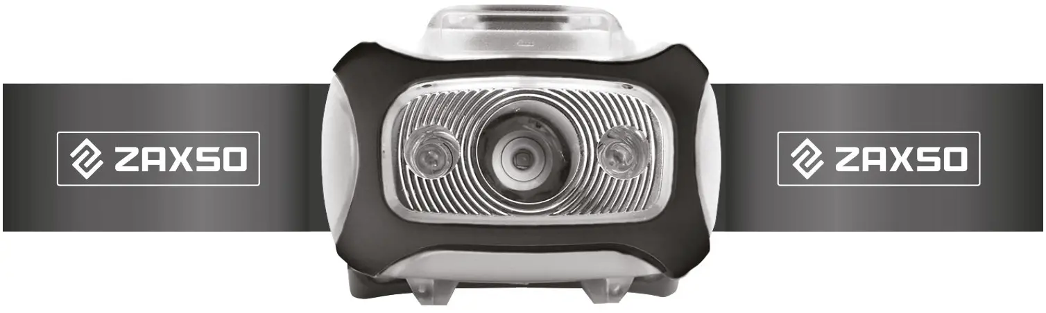 ZAXSO-HH5-Headlamp-product