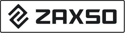 ZAXSO-logo