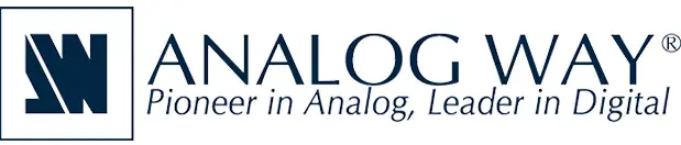 ANALOG-WAY-LOGO