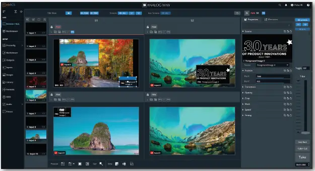 ANALOG-WAY-Pulse-4K-Video-FIG-10