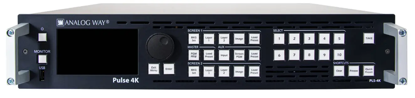 ANALOG-WAY-Pulse-4K-Video-PRODUCT