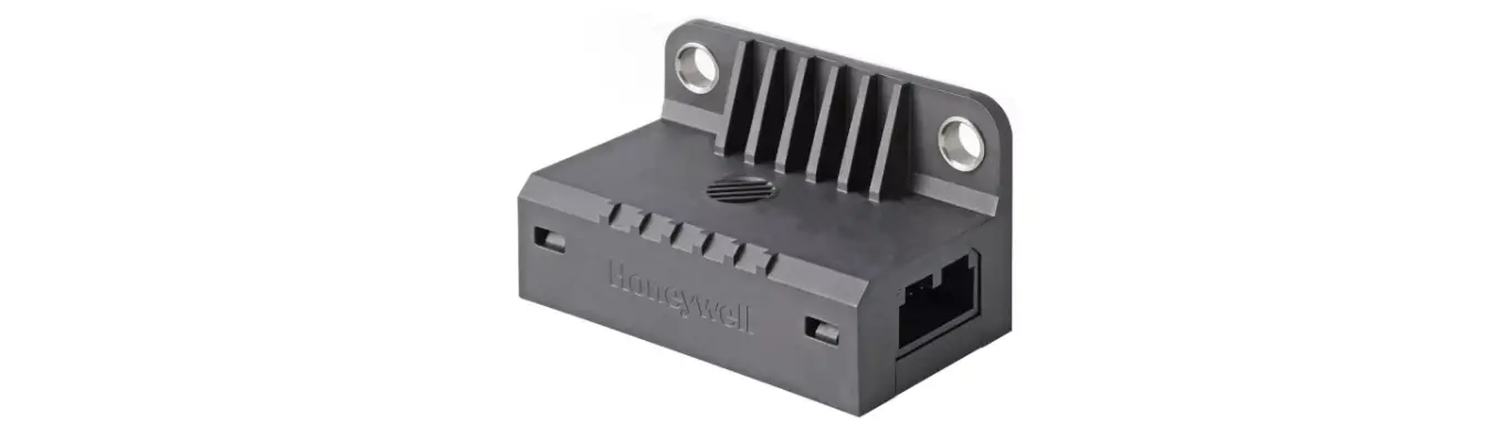 Honeywell 3011-8665 Battery Safety Aerosol Sensor Instruction Manual Honeywell 3011-8665 Battery Safety Aerosol Sensor Instruction Manual