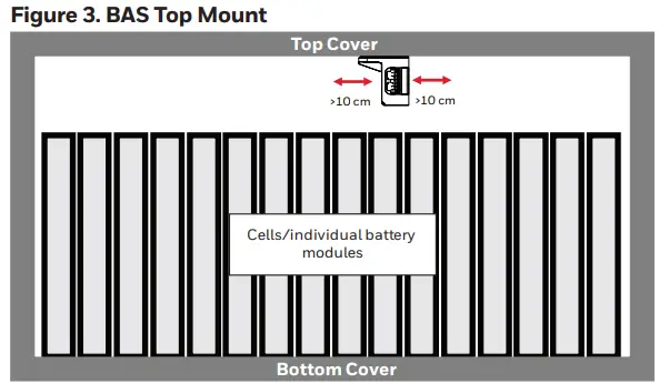 Honeywell-3011-8665-BATTERY-Safety-Aerosol-Sensor-fig-4