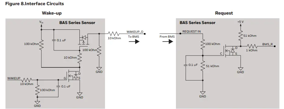 Honeywell-3011-8665-BATTERY-Safety-Aerosol-Sensor-fig-9