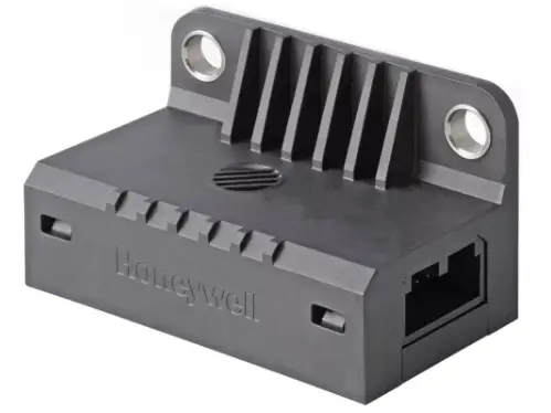 Honeywell-3011-8665-BATTERY-Safety-Aerosol-Sensor-product