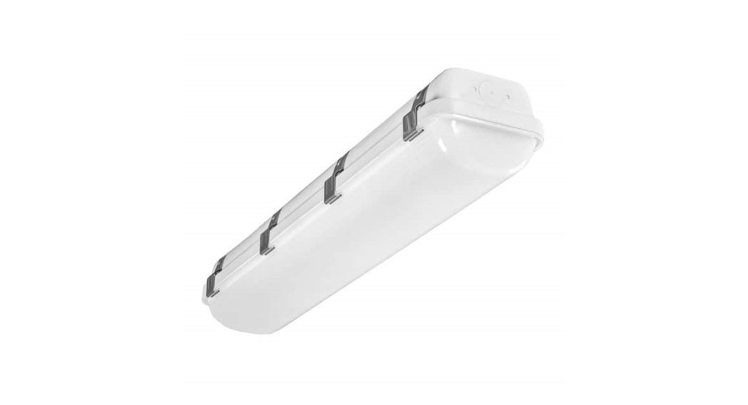 Superior Life Pql-556068wem Led Spec-select Vapor Tight Instruction Manual