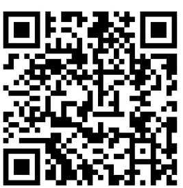 Optoma OWMFP01 Wall Mount for Interactive Flat - qr code