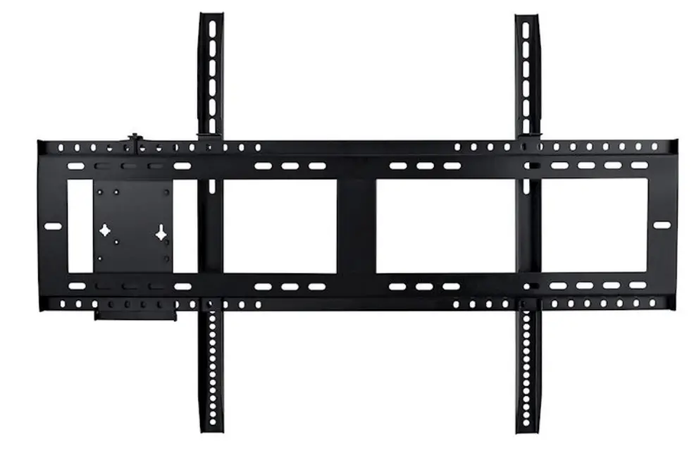 Optoma OWMFP01 Wall Mount for Interactive Flat
