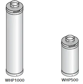 HARVIA-WHP1500-Stylish-Steel-Chimney-fig-2