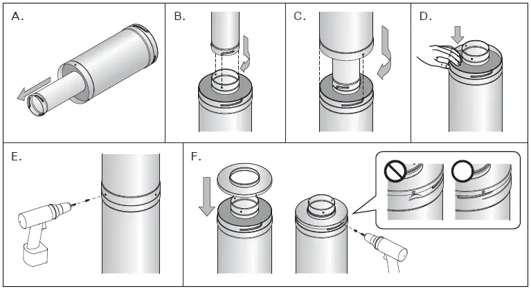 HARVIA-WHP1500-Stylish-Steel-Chimney-fig-7