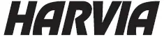 HARVIA-logo
