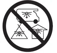 Eureka-2572193-Cooking-Stove-fig-1