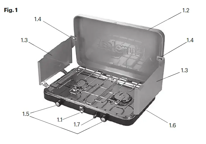 Eureka-2572193-Cooking-Stove-fig-2
