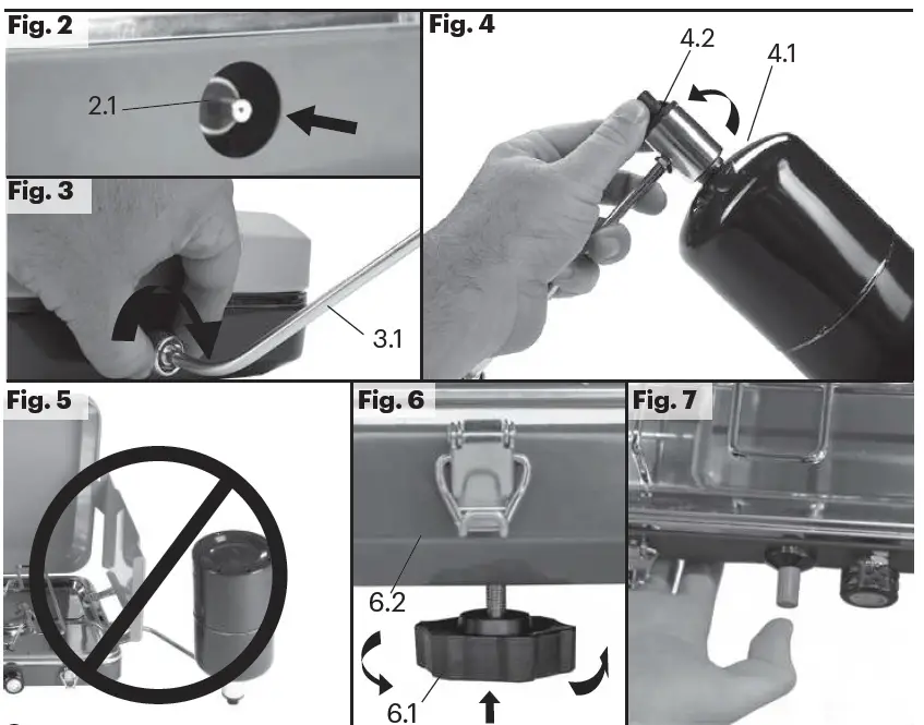 Eureka-2572193-Cooking-Stove-fig-3