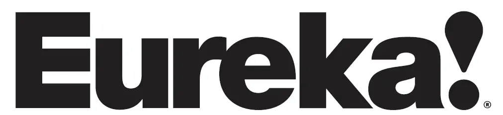 Eureka-logo