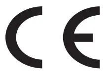 CE MARK