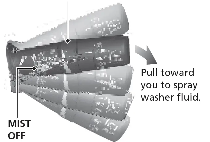 HONDA-ODYSSEY-31-Wipers-and-Washers-01