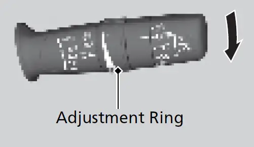 HONDA-ODYSSEY-31-Wipers-and-Washers-04