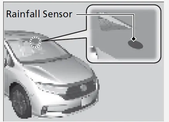 HONDA-ODYSSEY-31-Wipers-and-Washers-05