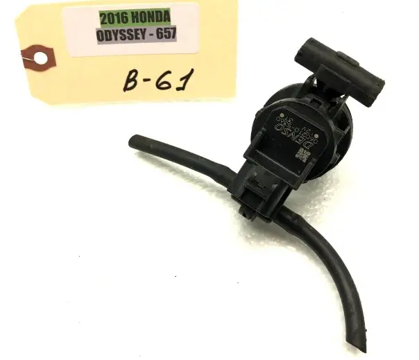 HONDA-ODYSSEY-31-Wipers-and-Washers-PRODUCT-IMAGE